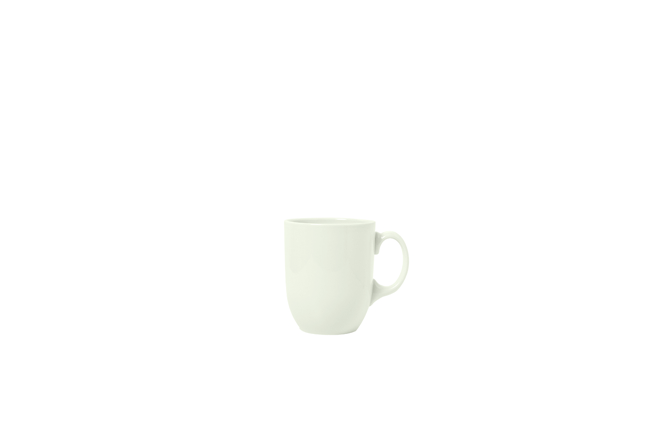 Product gallery 319325462