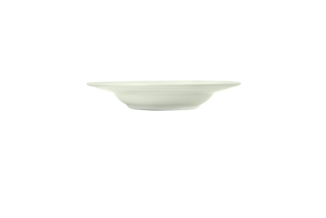 Product gallery 534824248