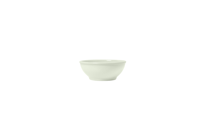 Product gallery 580746939
