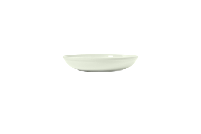 Product gallery 659579914