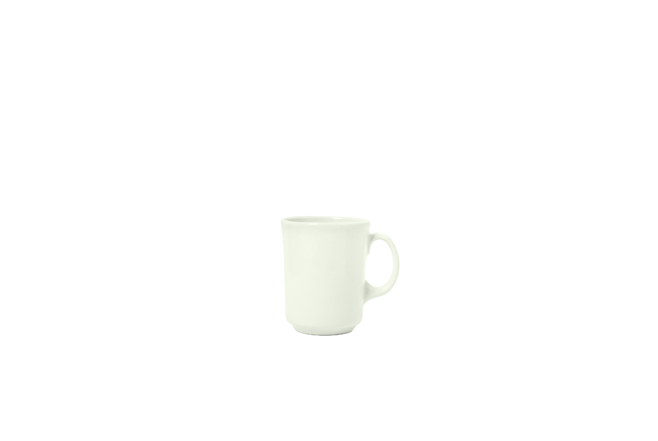 Product gallery 897742121