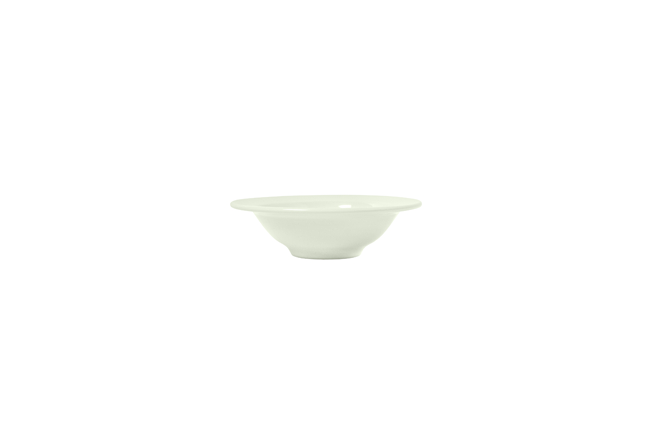 Product gallery 373395474