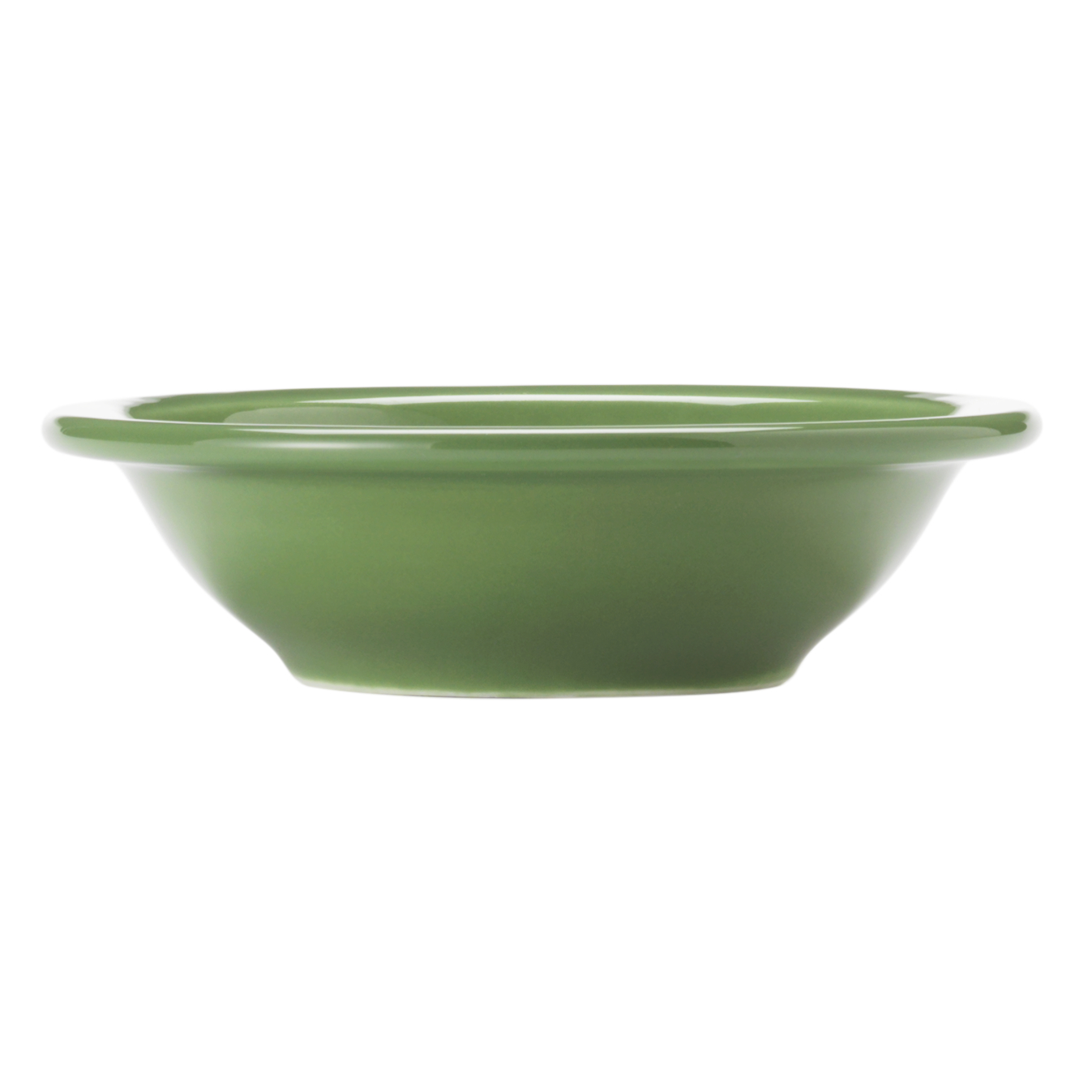 Product gallery 803416483