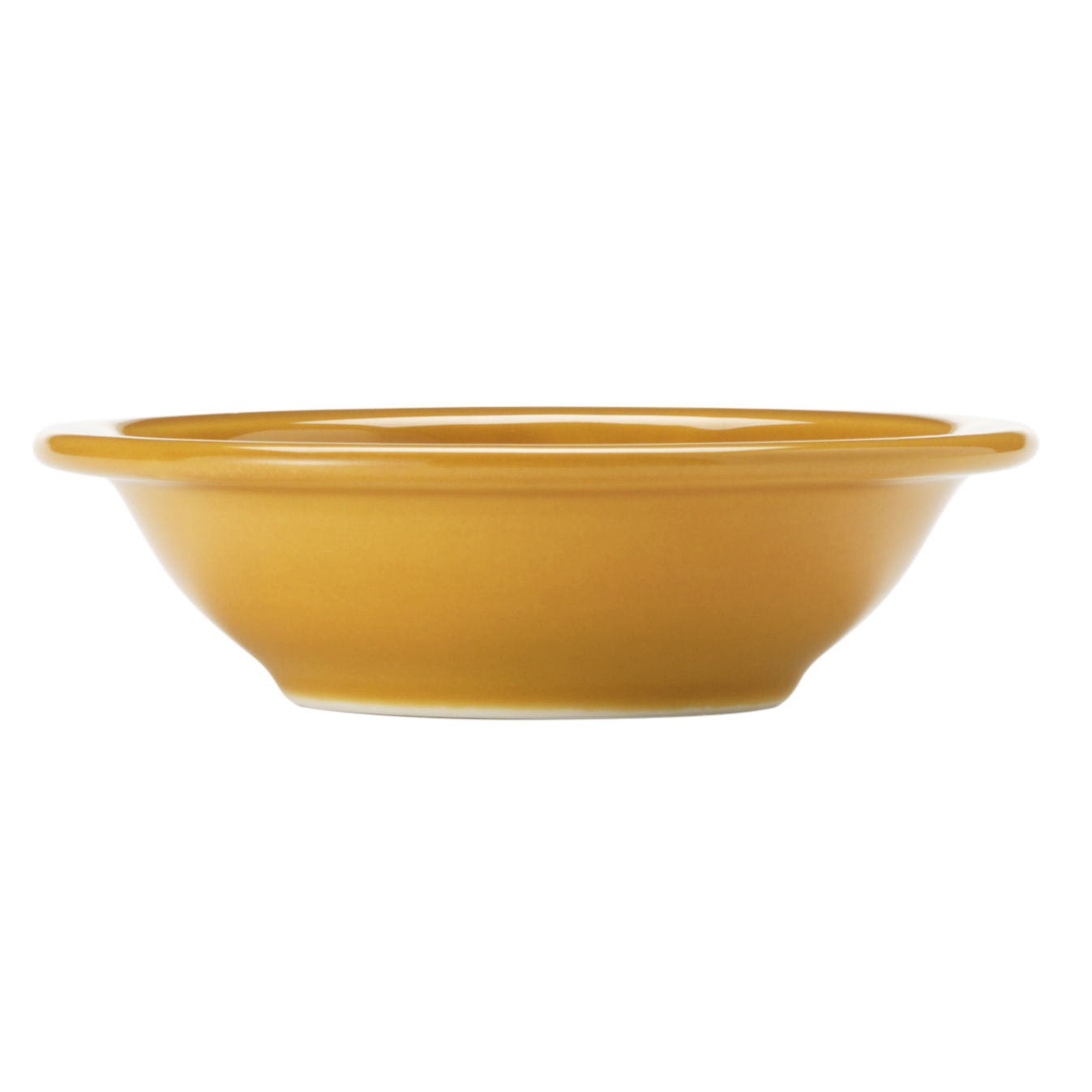 Product gallery 914476337
