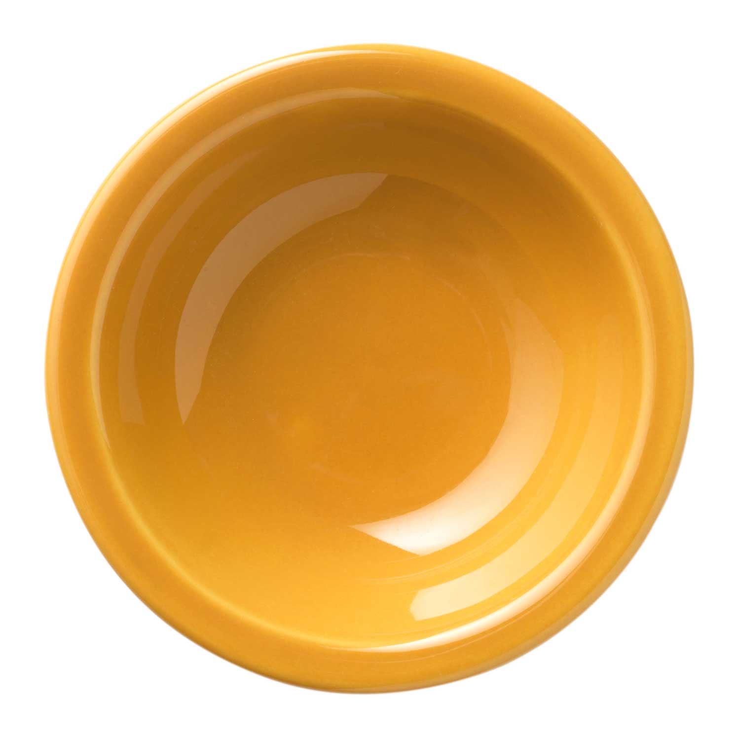Product gallery 470893839