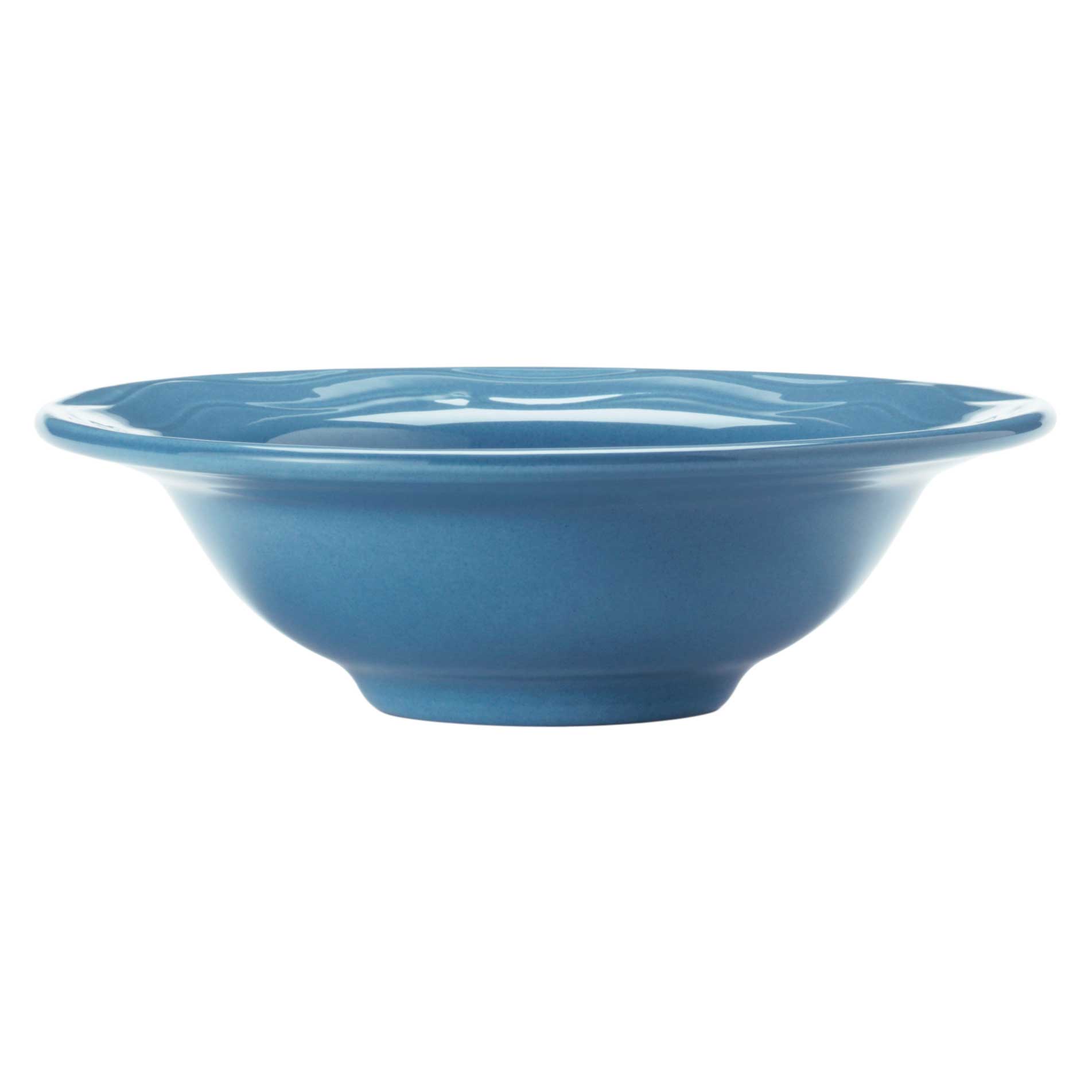 Product gallery 456587073