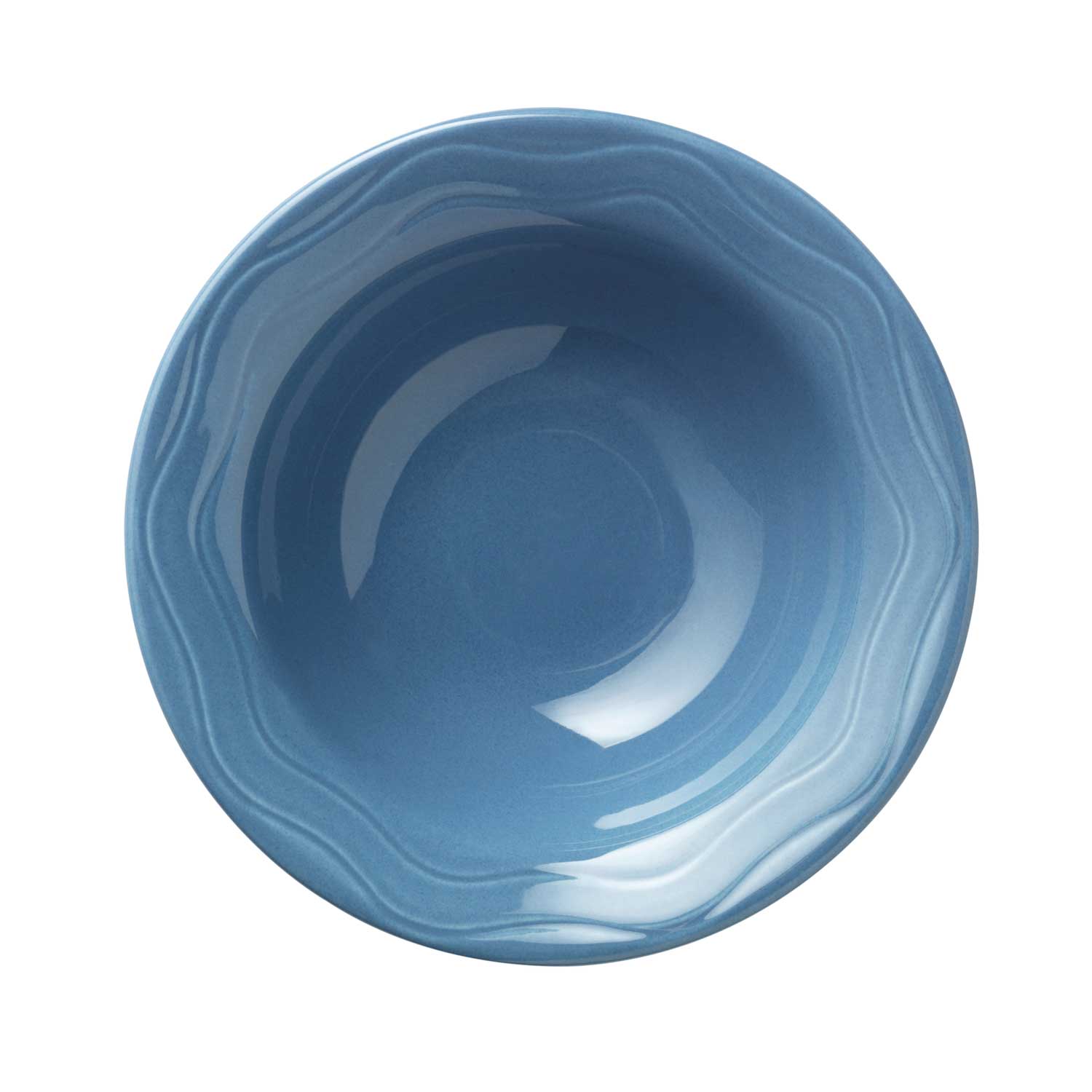 Product gallery 182403852