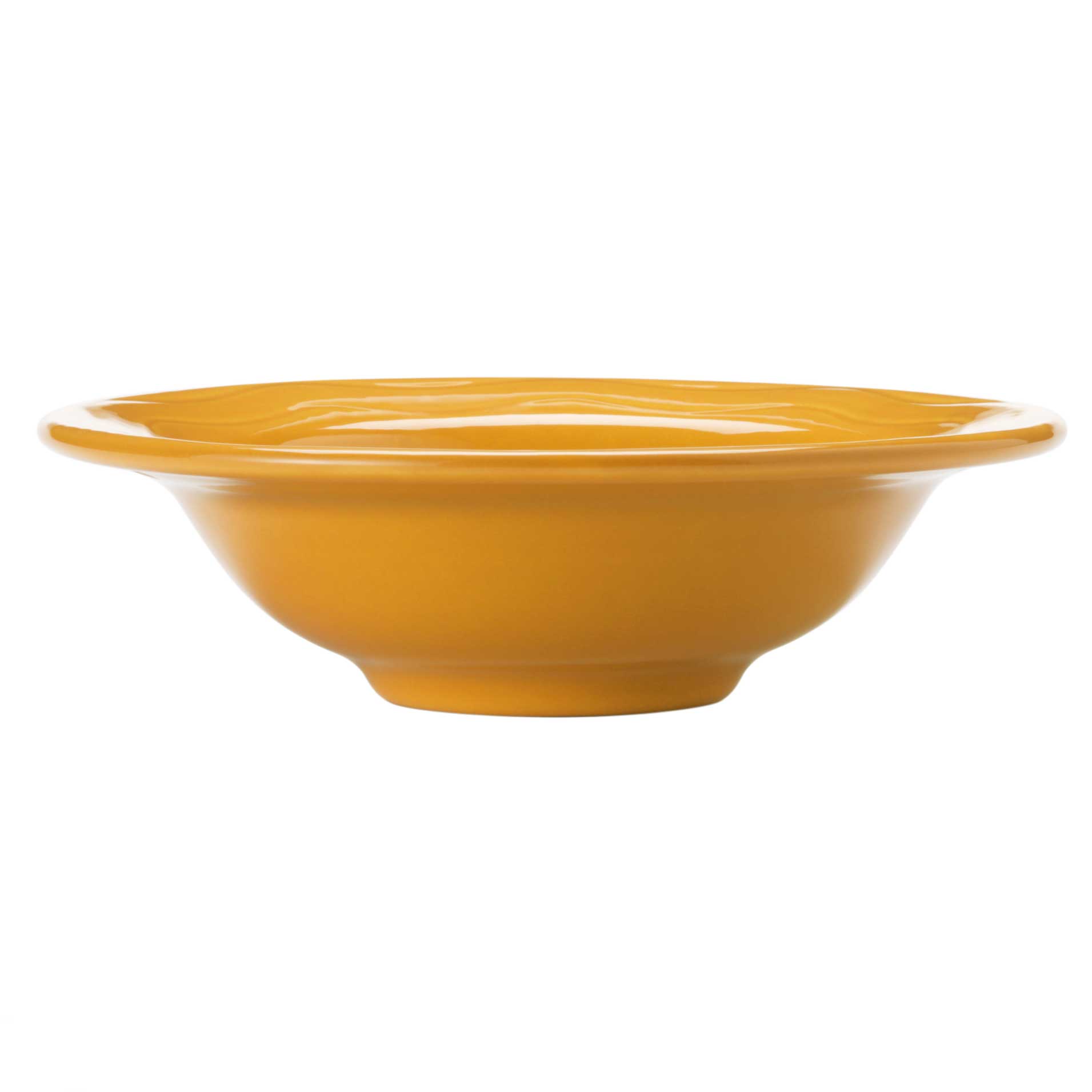 Product gallery 540669298