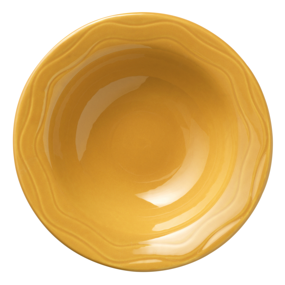 Product gallery 73554925