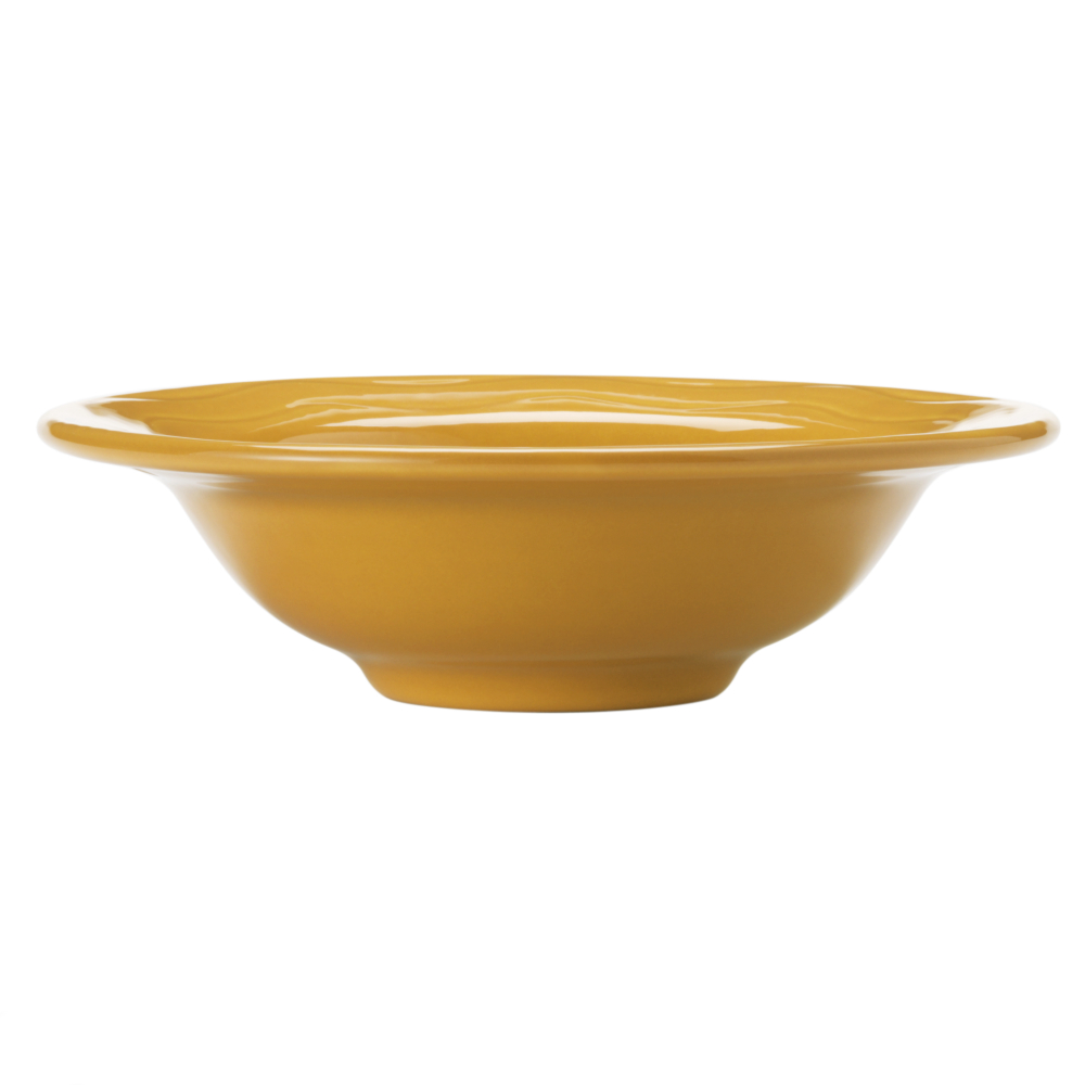 Product gallery 858391910