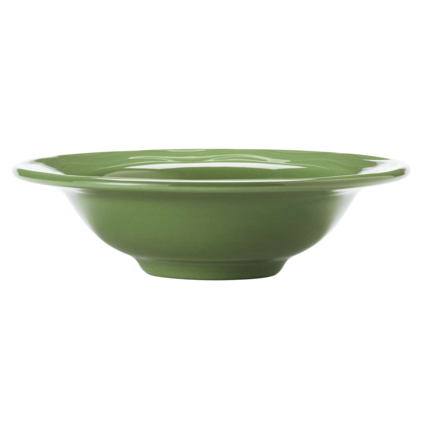 Product gallery 229595531