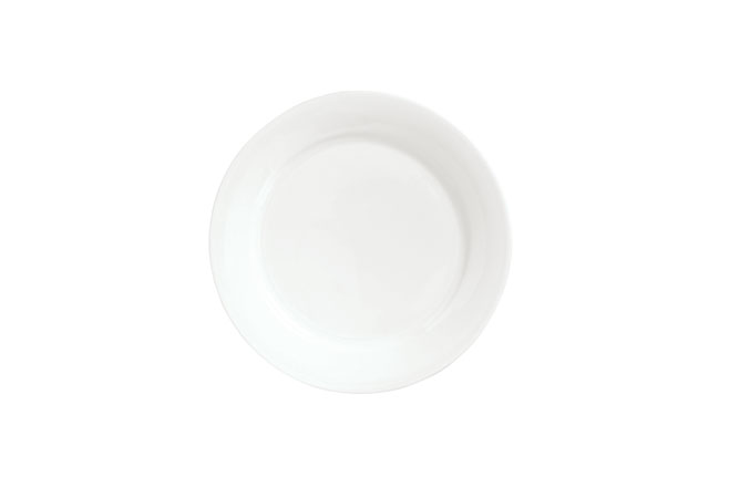 Product gallery 522739046