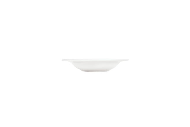Product gallery 339085613