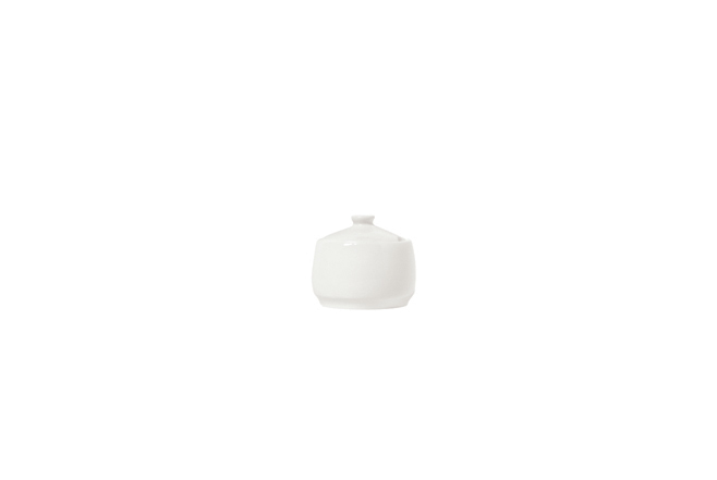 Product gallery 862298916