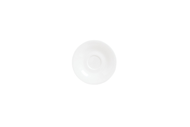 Product gallery 750447063