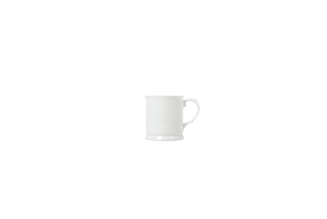 Product gallery 916385314
