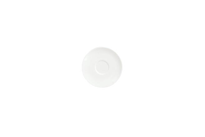 Product gallery 208849152