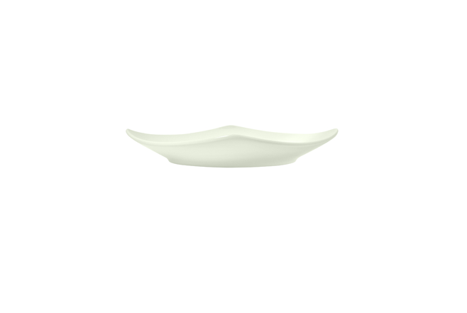 Product gallery 520925623