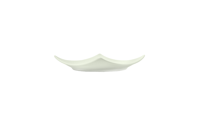 Product gallery 195663597