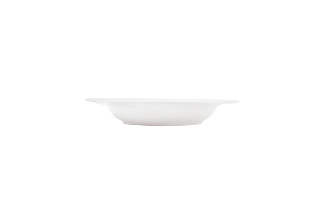 Product gallery 670089473