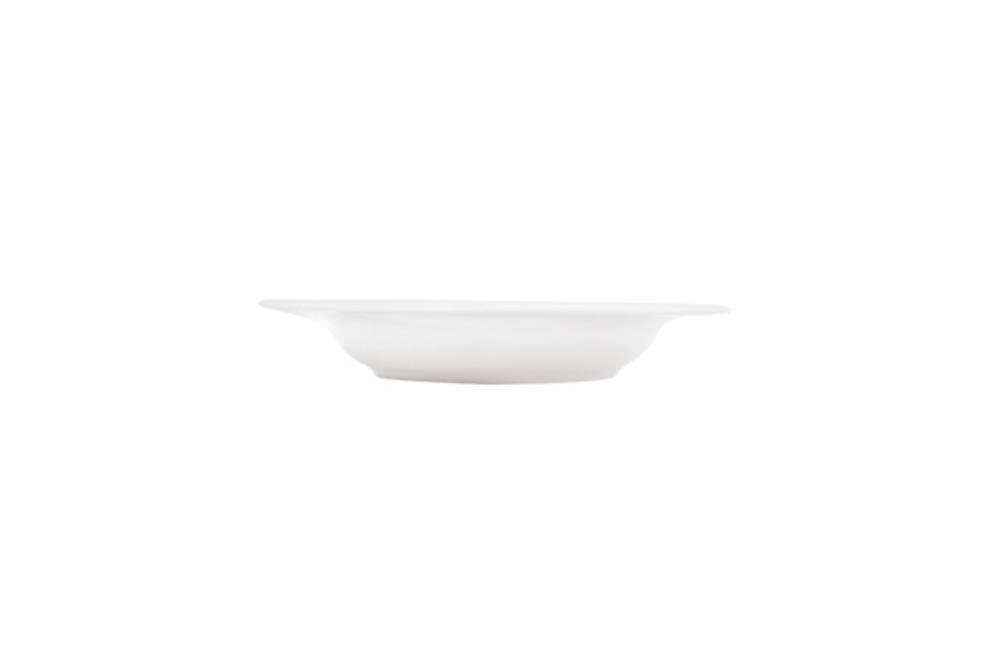 Product gallery 478389781
