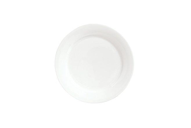 Product gallery 410393252