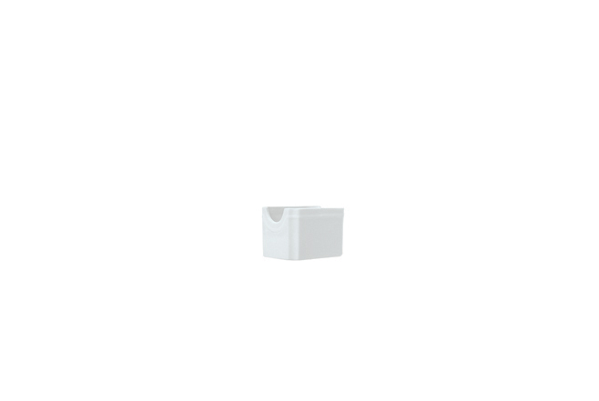 Product gallery 329650247