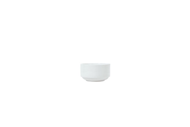 Product gallery 210775969