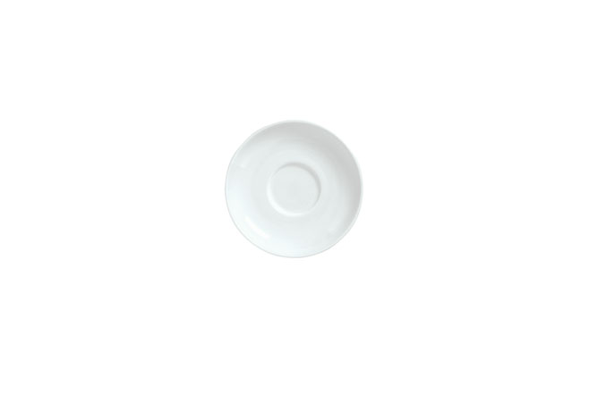 Product gallery 544297667
