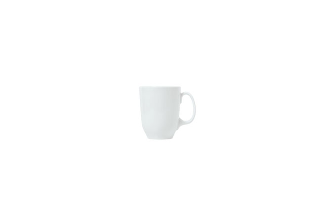 Product gallery 62602831