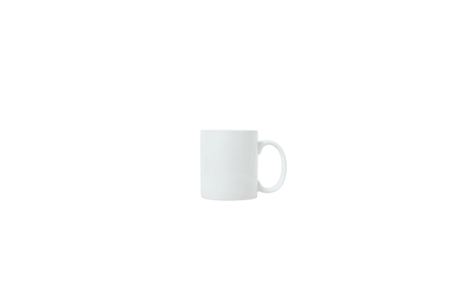 Product gallery 104190690