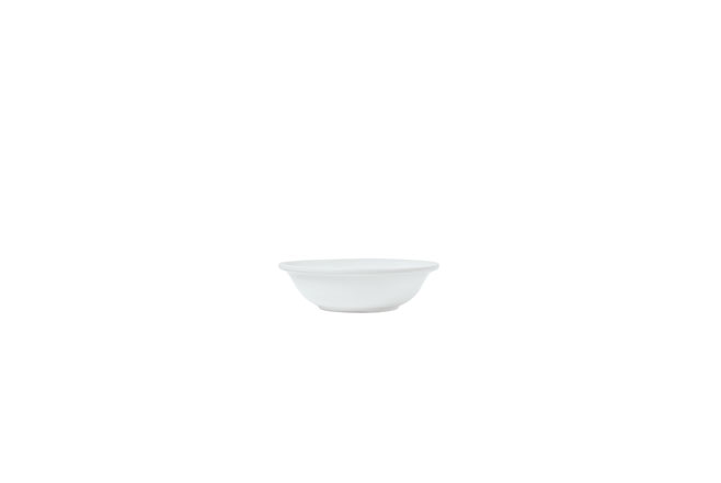 Product gallery 682114028