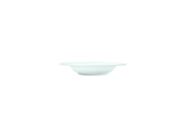Product gallery 262392845