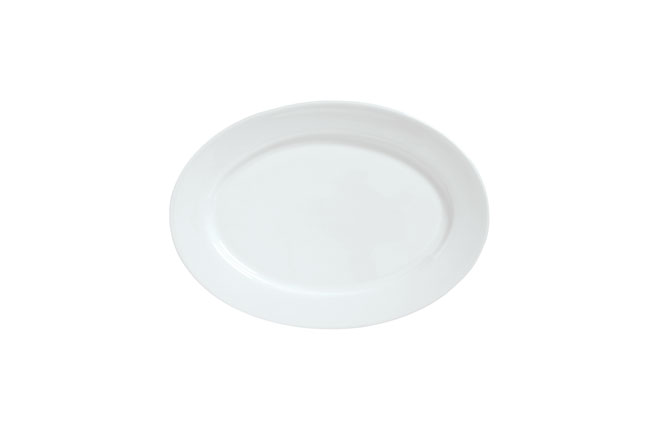 Product gallery 146793365