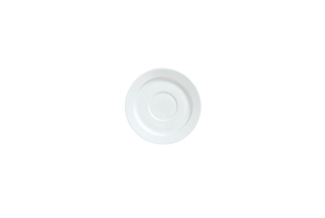 Product gallery 358703430