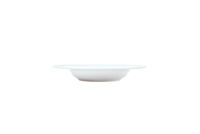 Product gallery 855696099