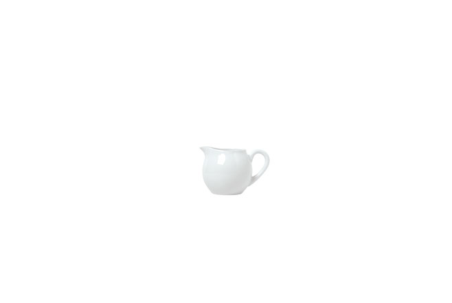Product gallery 440366099