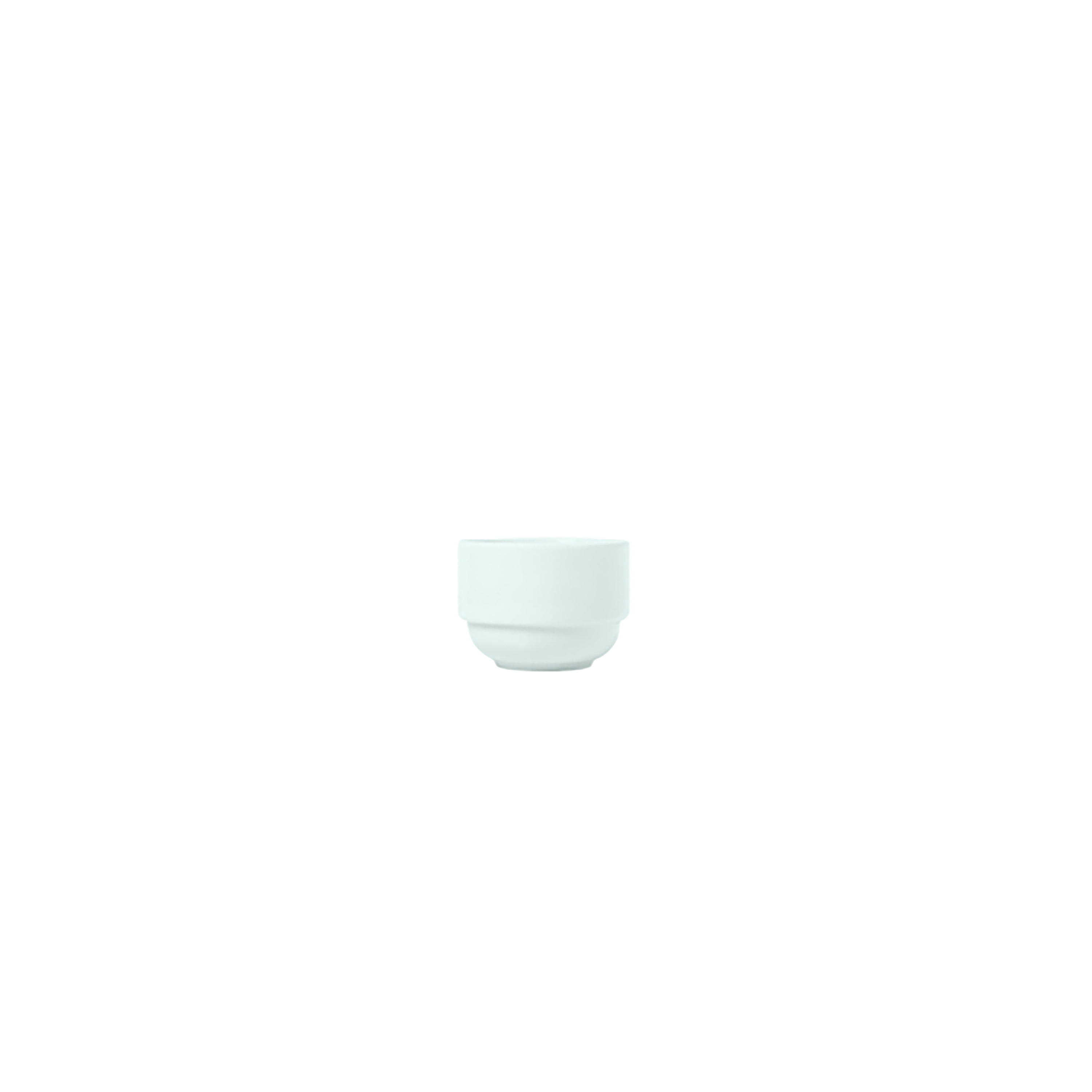 columbia-double-wall-vacuum-