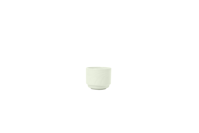 Product gallery 667637445
