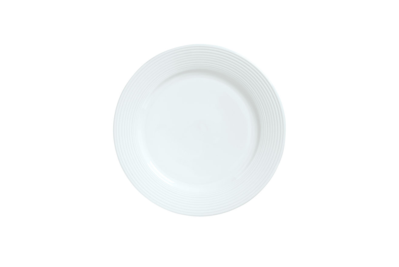 Product gallery 834395889