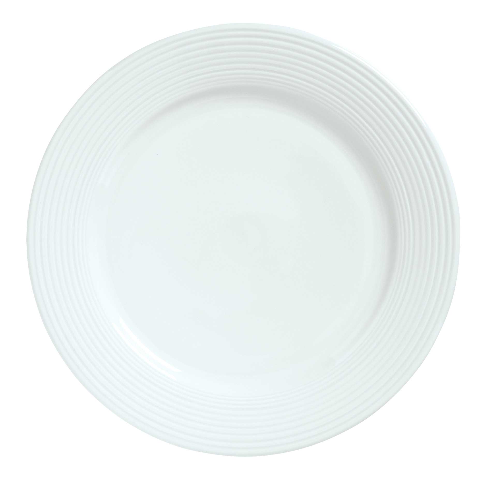 Product gallery 360133576