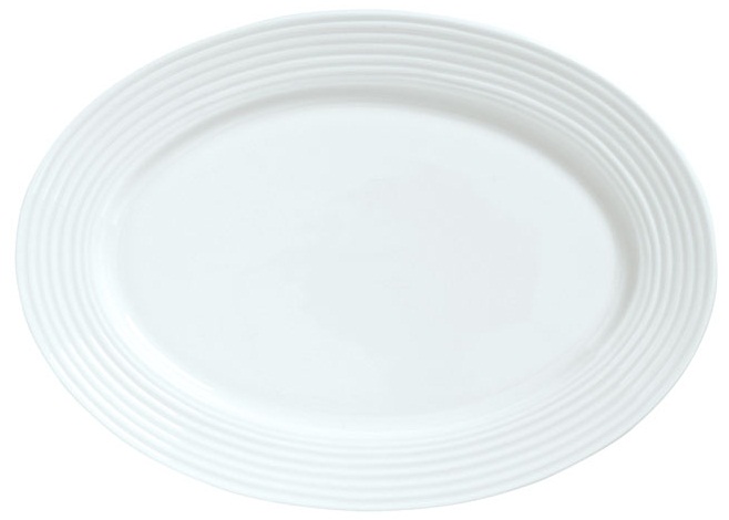Product gallery 461723816