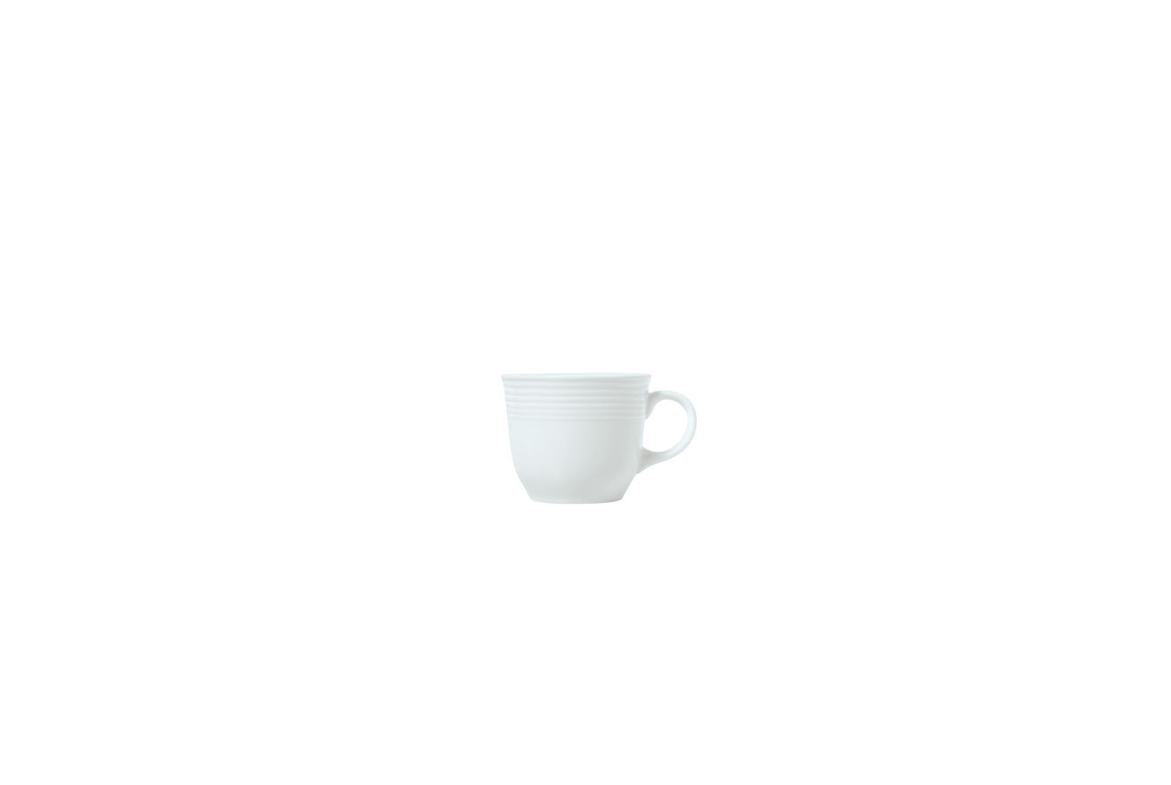Product gallery 302492241