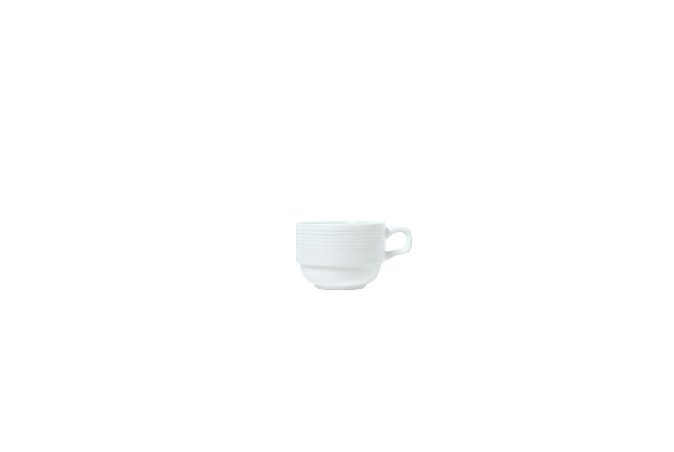 Product gallery 360138352