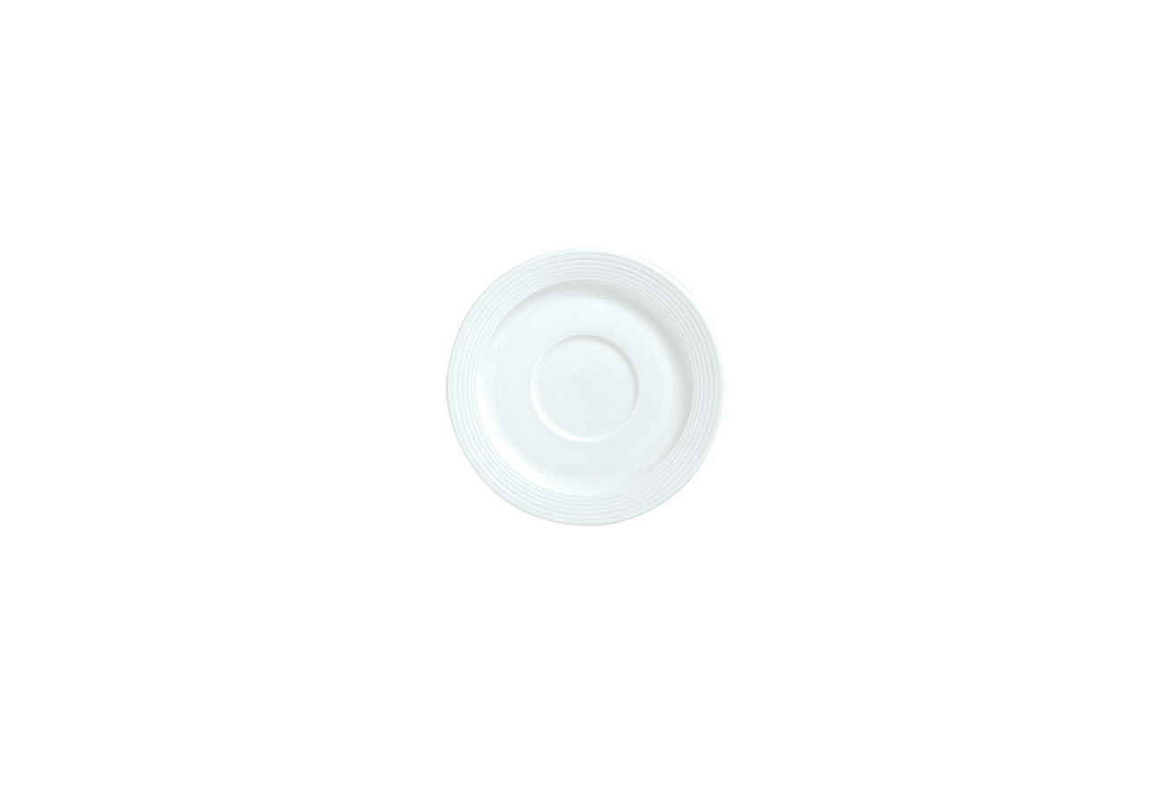 Product gallery 312981105