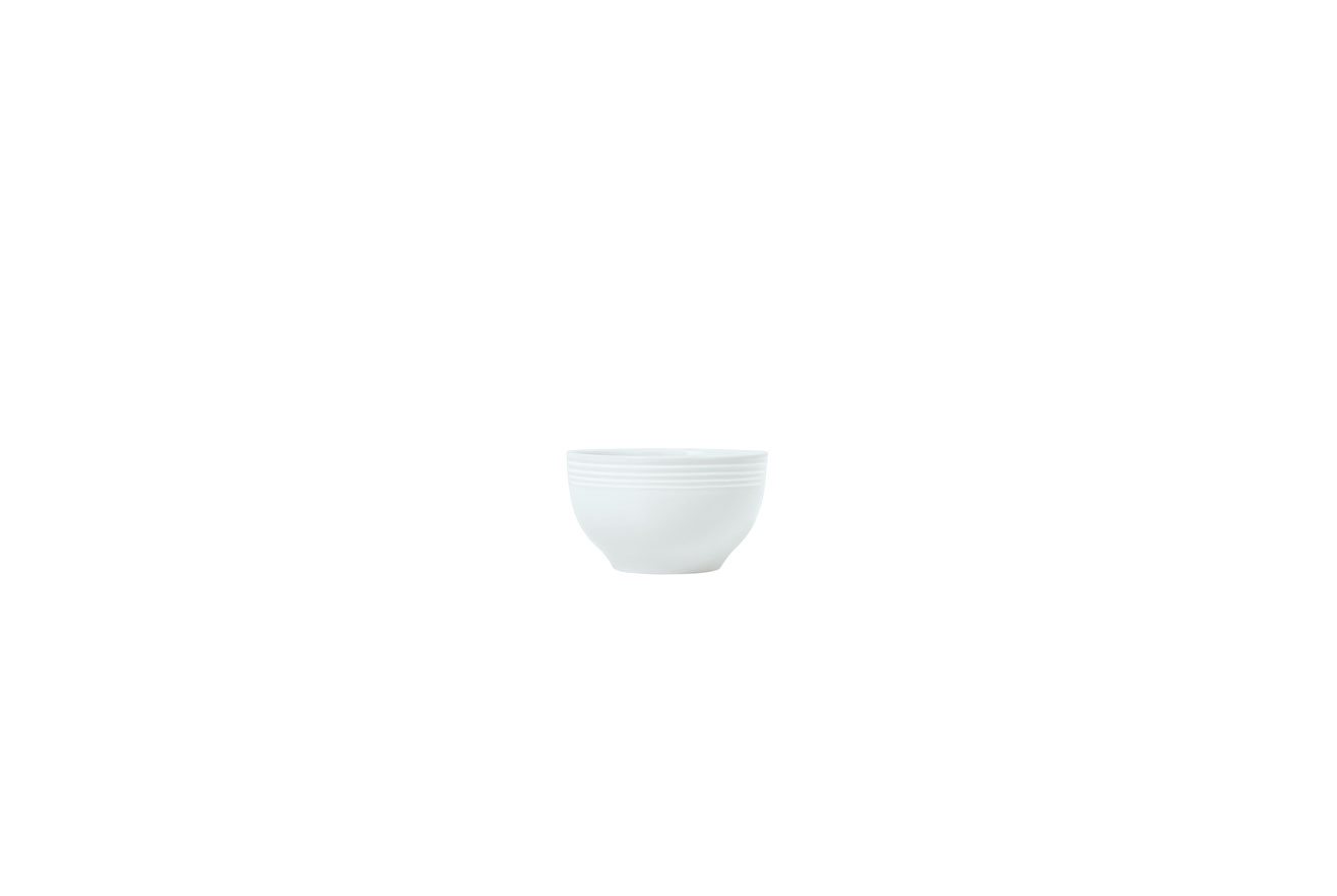 Product gallery 80938988