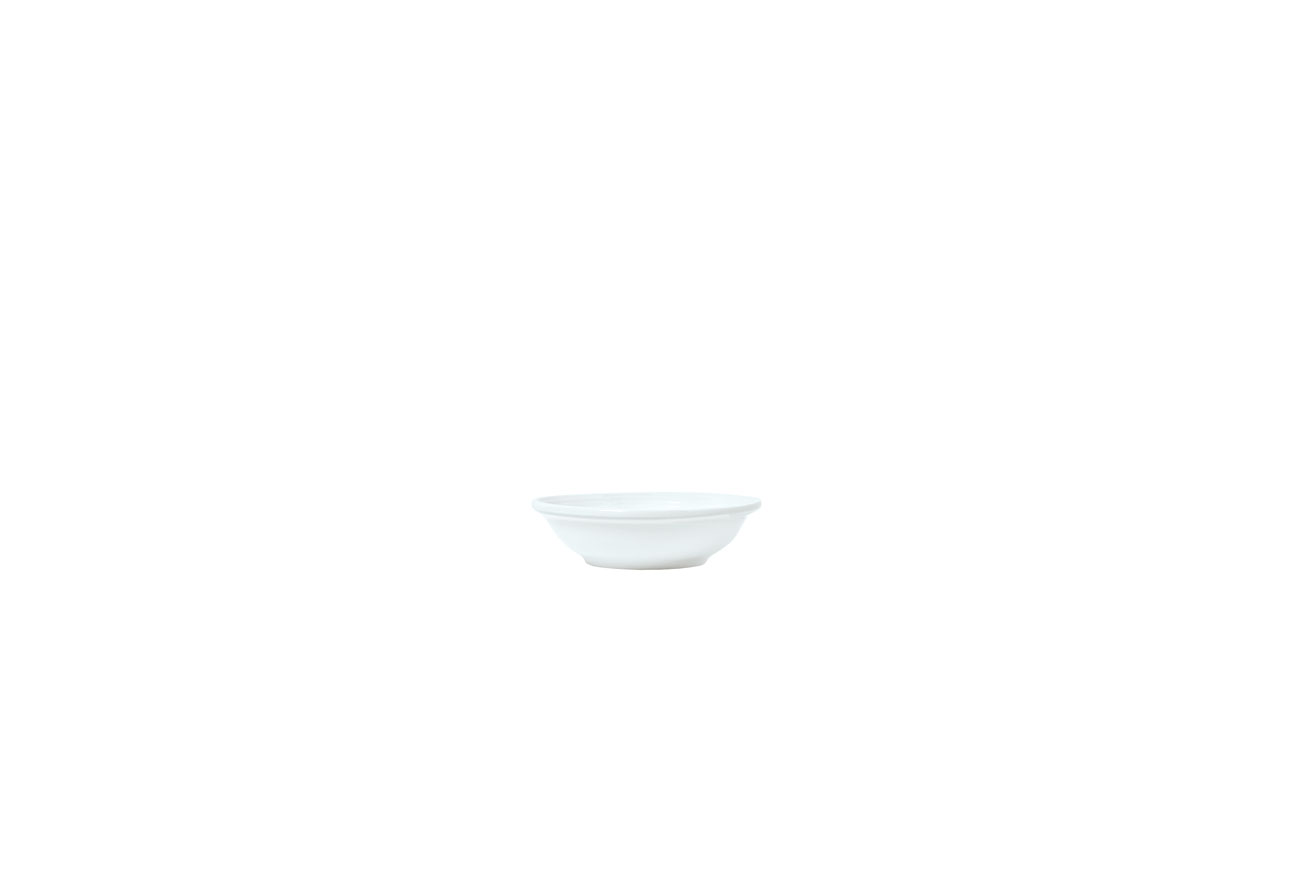 Product gallery 44163644