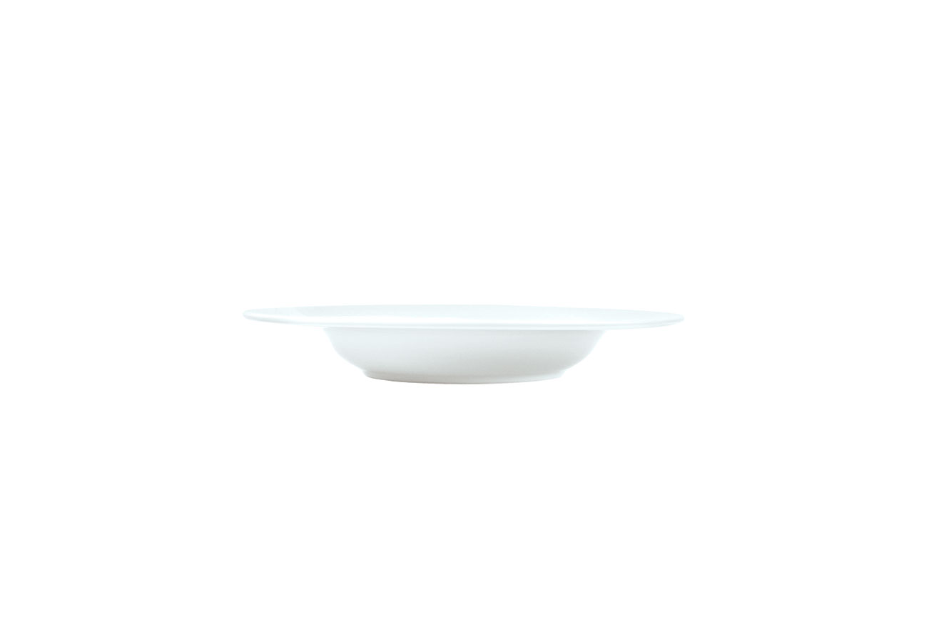 Product gallery 628998645