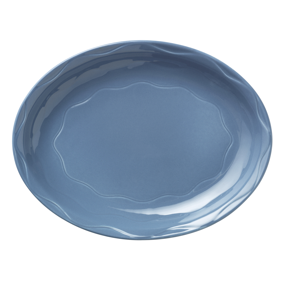 Product gallery 814905238