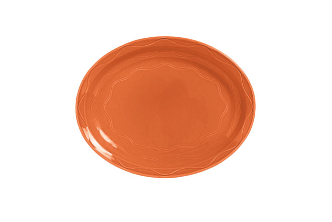 Product gallery 963083614